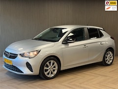 Opel Corsa - 1.2 edition CRUISE CLIMATE CONTROL PDC V+A