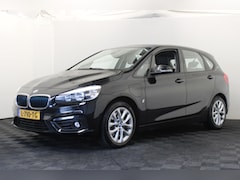BMW 2-serie Active Tourer - 225xe iPerformance