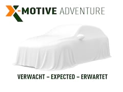 Land Rover Range Rover Evoque - 1.5 P300e AWD R-Dynamic SE | Volleder | Memory | Stoelverw | Adap Cruise | Camera | CarPla