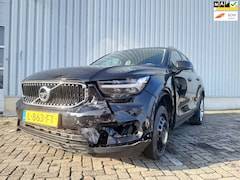 Volvo XC40 - 1.5 T3 Business Pro SCHADEAUTO