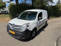 Renault Kangoo - 1.5 DCI COMFORT - AIRCO - EXPORT/MEENEEMPRIJS