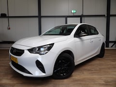 Opel Corsa - 1.2 Edition