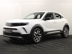 Opel Mokka - 1.2 Business Elegance