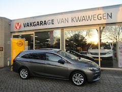 Opel Astra Sports Tourer - 1.5 CDTI 105pk Start/Stop Business Elegance