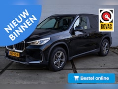 BMW X1 - xDrive25e FACELIFT