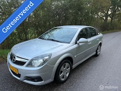 Opel Vectra GTS - 1.8-16V Executive Apk 30-10-2026