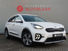 Kia Niro - 1.6 GDi Hybrid ExecutiveLine | TREKHAAK | APPLE CARPLAY/ ANDROID AUTO | CLIMATE CONTROL |