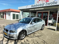 BMW 3-serie - 320i|2008|FACELIFT|AUTOMAAT|CLIMA|CRUISE|N.A.P|