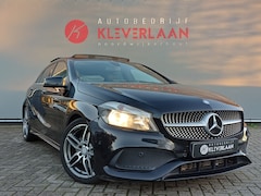 Mercedes-Benz A-klasse - 250 Prestige | SCHUIF/KANTEL DAK | SENSOREN | AIRCO | Wij bieden ook financiering mogelijk
