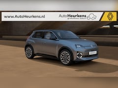 Renault 5 - 5 150 pk comfort range Roland-Garros 52 kWh l Meer dan € 1.000 voordeel l Uit voorraad lev