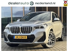 BMW X1 - xDrive25e
