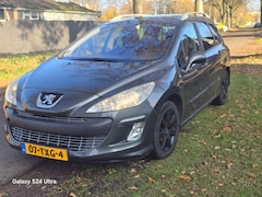 Peugeot 308 SW - 1.6 THP Allure APK Airco