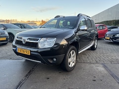 Dacia Duster - 1.6 Ambiance 2wd AIRCO2WD