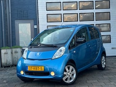 Peugeot iOn - Active | Airco | LMV | N.A.P