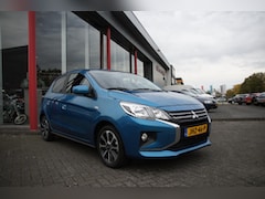 Mitsubishi Space Star - 1.2 Active