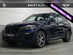 BMW X5 - xDrive45e M-Sport | Panoramadak | CoPilot | Head Up