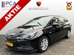 Opel Astra Sports Tourer - 1.0 Online Edition