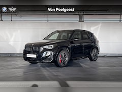 BMW X1 - xDrive23i