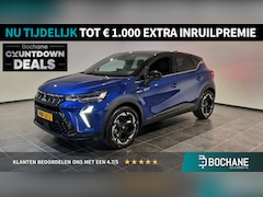 Mitsubishi ASX - 1.6 HEV AT Instyle