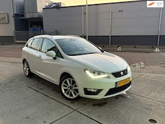 SEAT Ibiza ST - 1.2 TSI FR LED Koplampen Clima NEW APK