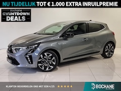 Mitsubishi Colt - 1.6 HEV Instyle | 360º Camera | Navigatie | Adaptive Cruise Control | Dodehoek Assistent |