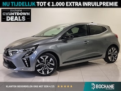 Mitsubishi Colt - 1.0T MT Instyle | Bose audio | 360° Camera | Stoelverwarming |