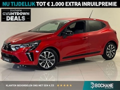 Mitsubishi Colt - 1.0T MT Intense | Apple CarPlay / Android Auto navigatie | Achteruirijcamera | Parkeersens