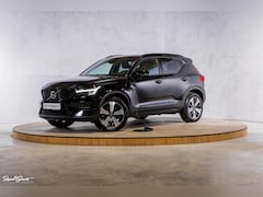Volvo XC40 - 1.5 T5 Plug-in hybrid Plus Dark | Adaptieve cruise | Harman Kardon | Memory | Blis |