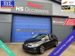 Volkswagen Polo - 1.0 TSI 95Pk Carplay ACC Keyless entry