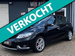 Nissan Pulsar - 1.2 DIG-T Connect Edition|Navi|360 Camera|Cruise|