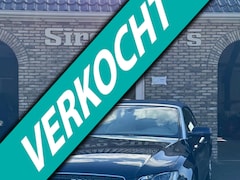 Audi A5 Cabriolet - 2.0 TFSI quattro Pro Line Automaat Uniek nette auto