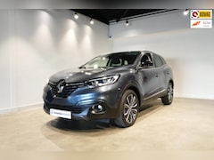 Renault Kadjar - 1.2 TCe Bose Trekhaak/Camera