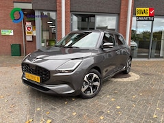 Suzuki Swift - 1.2 Style Smart Hybrid, Navi, Pdc