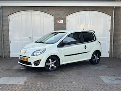 Renault Twingo - 1.2-16V Collection Sportieve auto