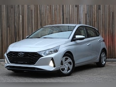 Hyundai i20 - 1.0 T-GDI 100PK Comfort Apple Car Play Android Auto | Cruise Control