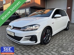Volkswagen Golf - 2.0 TSI GTI Performance ACC*PANO-DAK*PDC