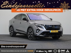 Renault Rafale - 1.2 E-Tech full hybrid 200 esprit Alpine | Head-Up | Elektr.Stoelen | Harman & Kardon | 36