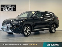 BYD Seal U - 1.5 DM-i FWD Boost