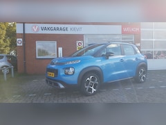 Citroën C3 Aircross - 1.2 PT S&S Feel