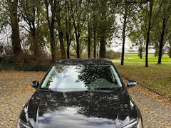 Volkswagen Polo - 1.0 TSI Style