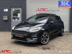 Ford Fiesta - ST 1.5 EcoBoost Performance Pack PANO/B&O/CAMERA