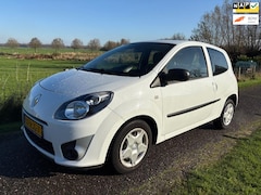 Renault Twingo - 1.2-16V 2011 Authentique