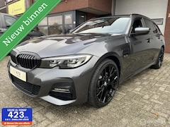BMW 3-serie Touring - 320e High Executive PANO-DAK*M-PAKKET