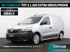 Renault Express - 1.5 dCi 75 Comfort +