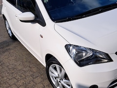 SEAT Mii - 1.0 Sport Connect