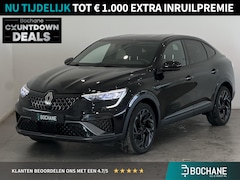 Renault Arkana - 1.6 E-Tech Full Hybrid 145 Esprit Alpine | Apple Carplay/Android Auto