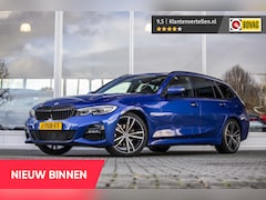 BMW 3-serie Touring - 320i High Executive Edition M-Sport | Pano | Harman Kardon