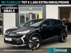 Renault Symbioz - 1.8 E-Tech full hybrid 160 iconic | Solarbay glazendak |