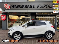 Opel Mokka - 1.4 T Cosmo