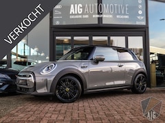 MINI Mini-Electric - Electric 33 kWh